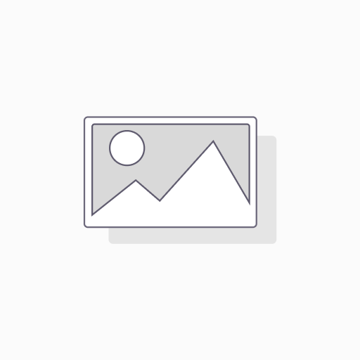 [PKMN-0000203] Test 2 Card